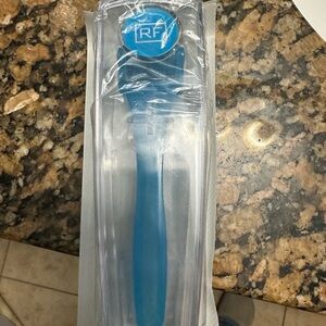Rodan + Fields Blue Skincare Tool